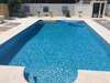Апартаменты Villa Sandy Apartments Тиват-3