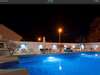 Апартаменты Villa Sandy Apartments Тиват-5