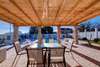 Апартаменты Villa Sandy Apartments Тиват-7
